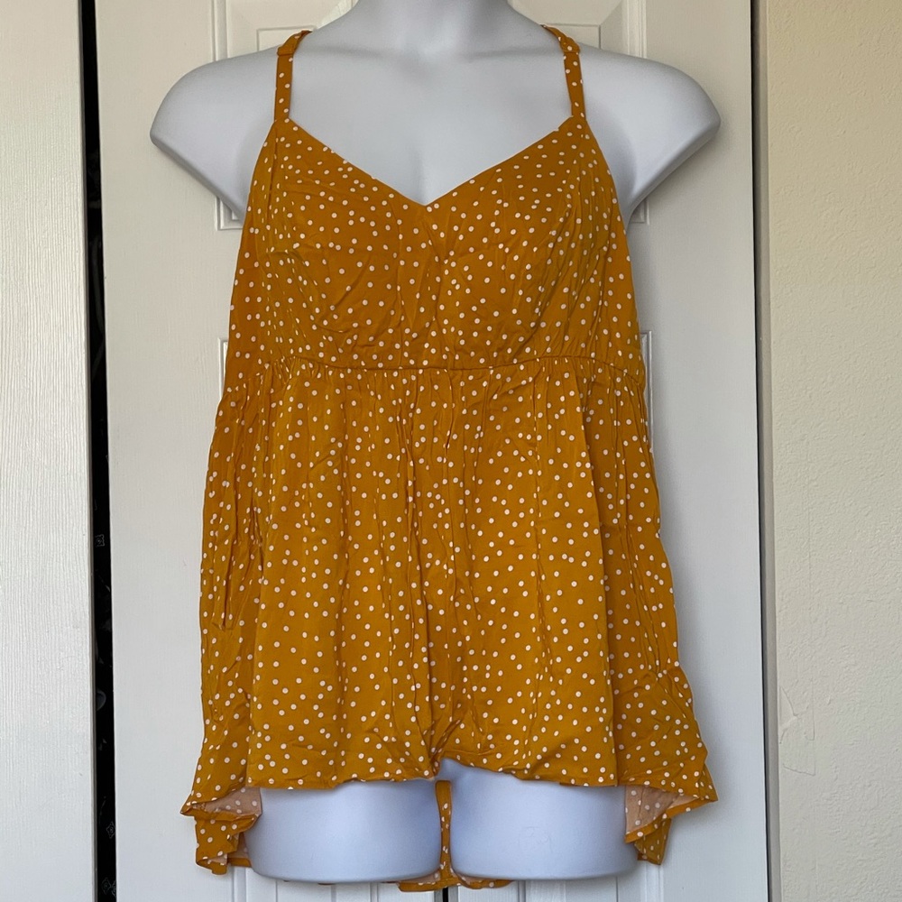 Torrid Size 0